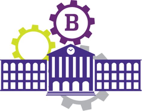 banner    service uc davis