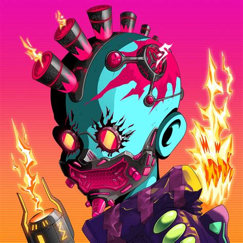 Seymore Butt (@RisingStarGGS) / Twitter