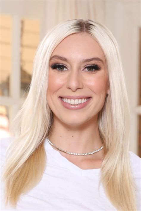 Kay Lovley Comprehensive Content Access #784