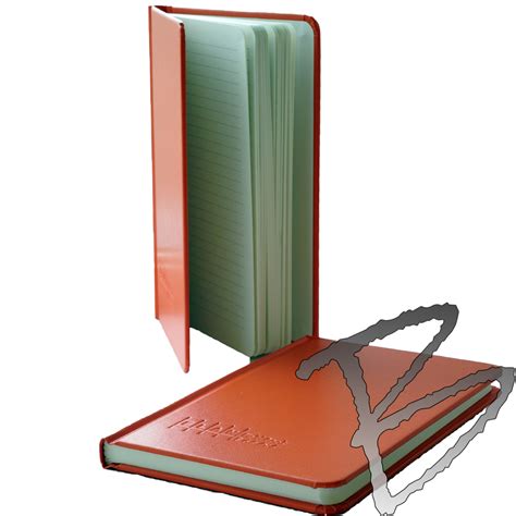 field book format  hayley pell blog