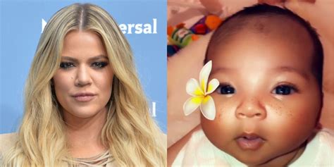 Khloe Kardashian Responds After Fan Says OJ Simpson Is Her Real Dad on ...