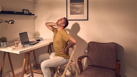 stiff  sitting fluidstance