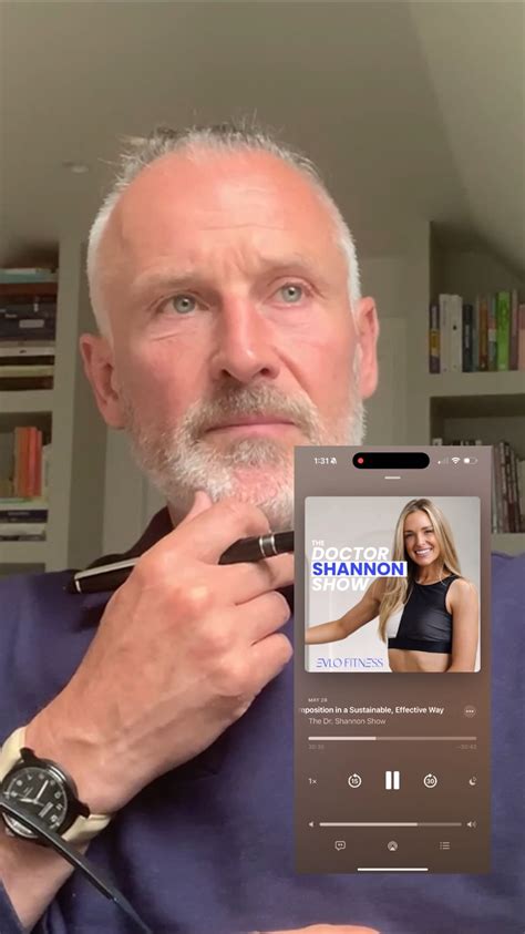 AlterMe (@alterme) • Instagram photos and videos