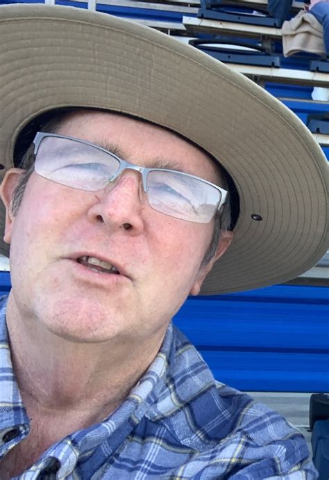 we shared... - Better Than Starbucks Poetry & Fiction Journal | Facebook