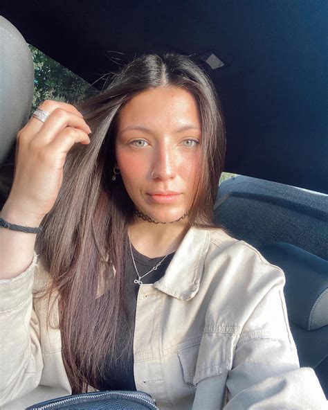 Roselli (@rosepodversich) • Instagram photos and videos