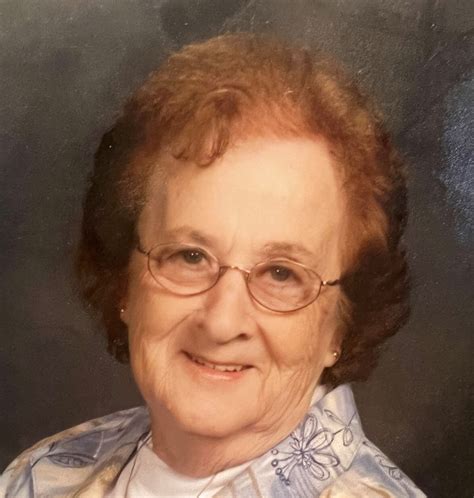 Lancaster Eagle Gazette: Recent Obituaries—Heartbreaking News You Might Have Missed Image 9