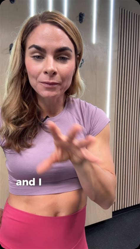Megan Hall Tapes: Are These Leaks Changing Everything? Image 12
