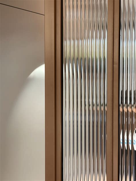 Elm Tree Road Family Home - Marek Wojciechowski Architects