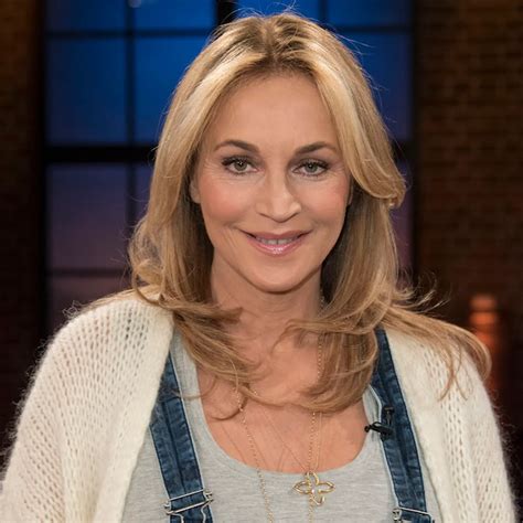 Caroline Beil zeigt sich nackt! | InTouch