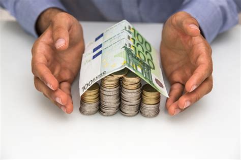 cout investissement locatif