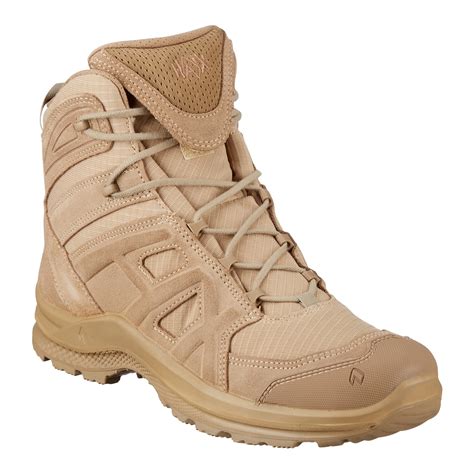 boots black eagle athletic  vt mid desert asmc gmbh international