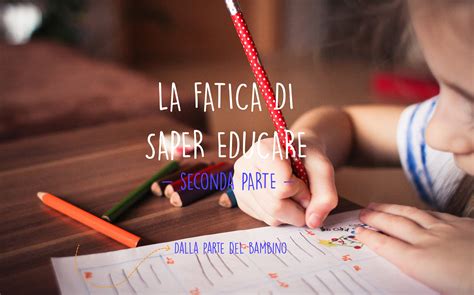 Dismenorrea: La Fatica Di Accettarsi ( Risolvilo Con Un Click! Vol 1