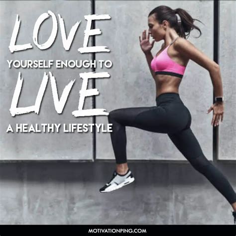 fitness workout motivation quotes  inspire