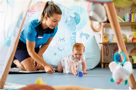 tui kids clubs tuicouk