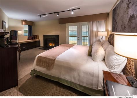 Best Western Plus Silverdale Beach Hotel Silverdale, Washington, US ...