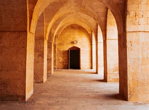 life   monastery  day   life   franciscan monk