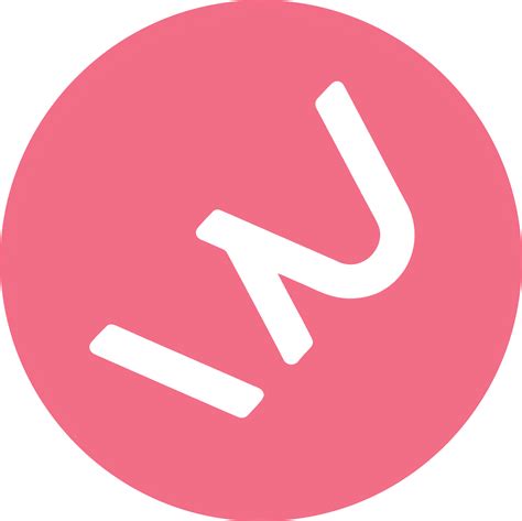 How to Get a Letter of Medical Necessity (LMN) Online to Use My FSA/HSA