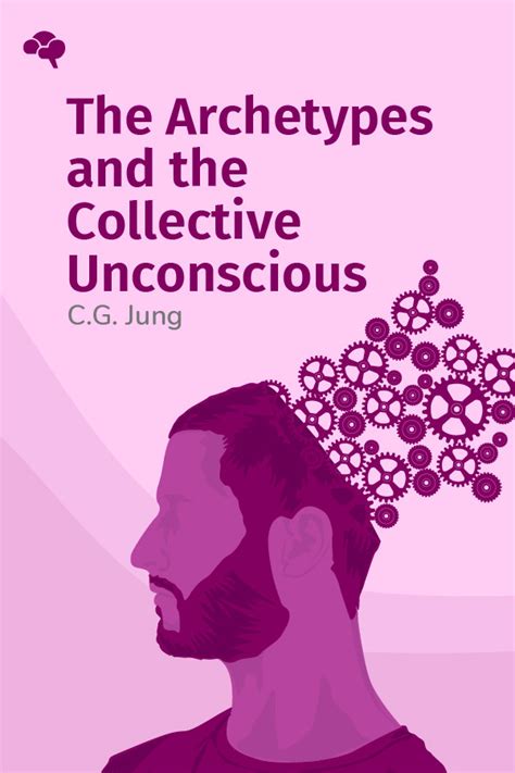 The Archetypes and The Collective Unconscious | Key Insights by Thinkr