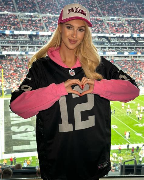 Veronika Rajek moves on from Tom Brady as stunning influencer sets eyes