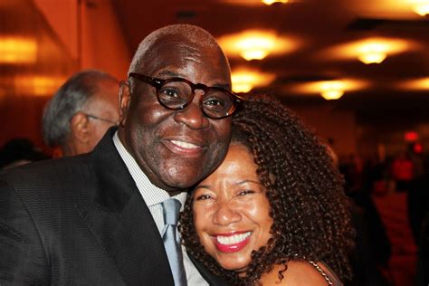 Pictures of Carmen Hayes