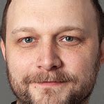 Артем Насыбулин: фильмография, фото, биография