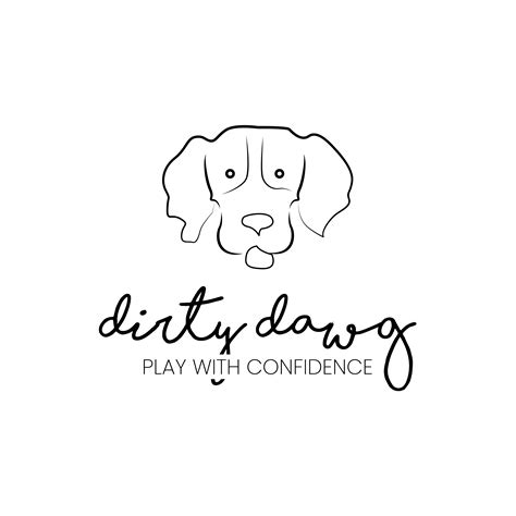 dirty-dawg Main Page