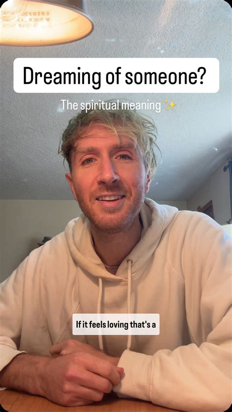 Banah Winn (@banahwinn) • Instagram photos and videos