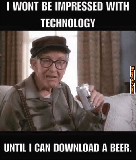 Technology Memes - Geeks + Gamers