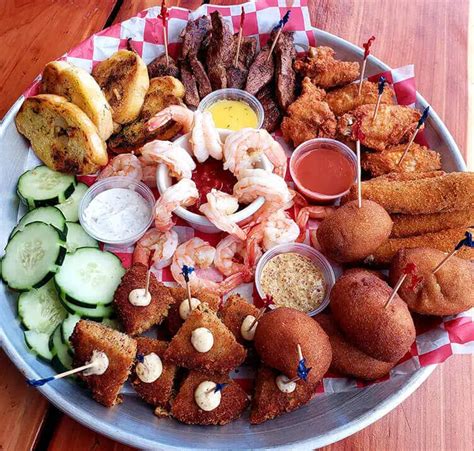 Crab Boil Sauce Recipe: Ingredients & Detailed Instructions