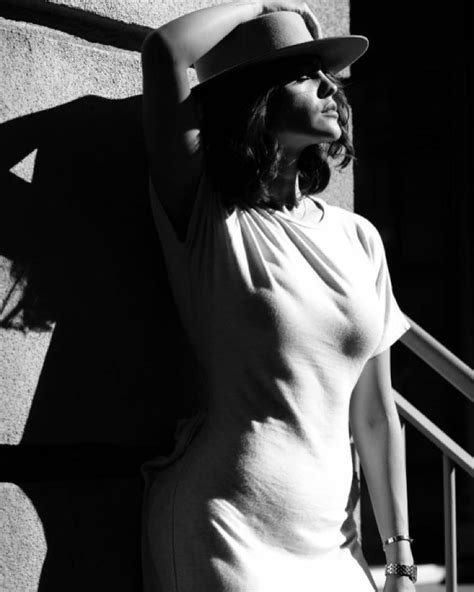 Eiza González - NYC Photoshoot September 2019 • CelebMafia