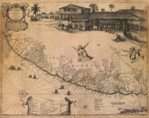 O Que Foi A Insurreicao Pernambucana - A Insurreição Pernambucana (1645–1654): a revolta que expulsou os ...