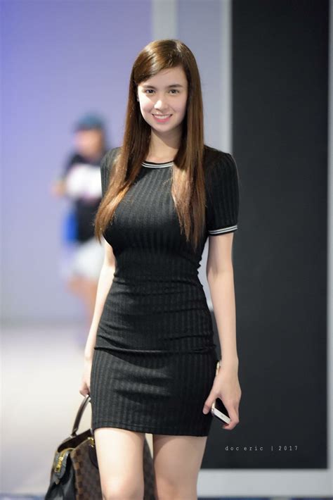 Pin by ExHuNtER on Kim domingo | Womens fashion casual outfits, Fashion