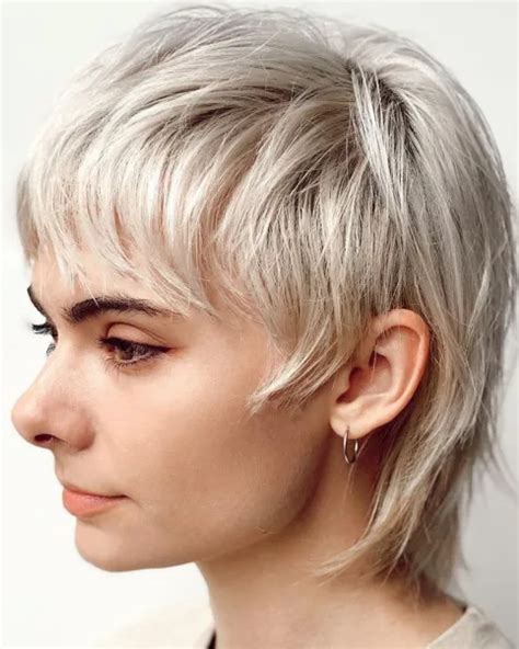 low maintenance hair styles 12