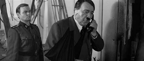 Освобождение 1968-1971гг. (4/6). Направление главного удара