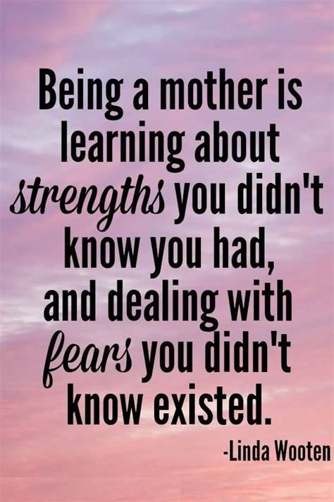 A Mothers Love Quotes 14 | QuotesBae