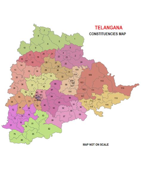 total number  engineering seats  telangana  marie renda blog