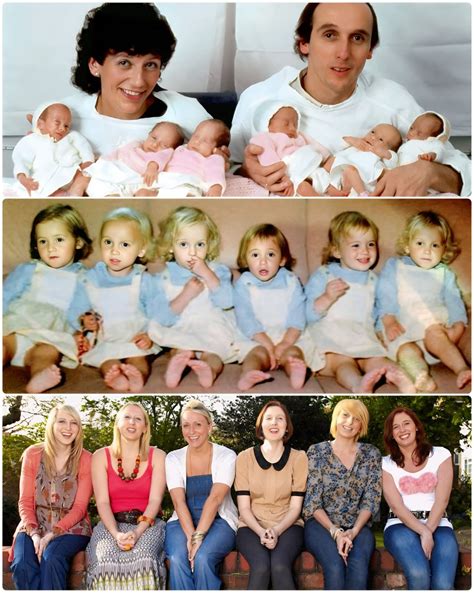 Six Tiny Miracles: How One Family’s Unbreakable Love Turned an