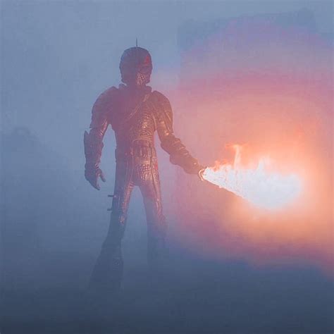 httyd  iconic moments