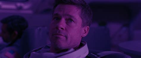 Ad-Astra-051