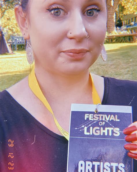 Nadia Bratké - Dancing at The Johannesburg Zoo for the... | Facebook