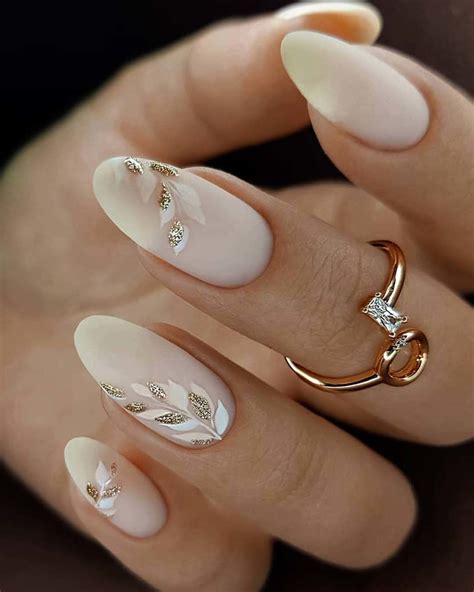 bridal nails designs wedding nails design nail art wedding nail art
