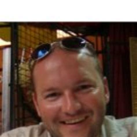 conroy hostel owner east timor backpackers hostel xing