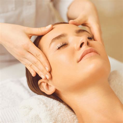 buccal face massage near me 6