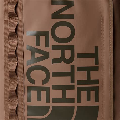 north face lunch bag 1