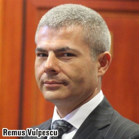 Remus Vulpescu va fi directorul general al BVB, cu un mandat de patru