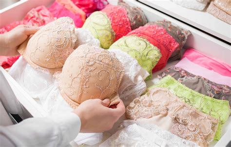 How Weight Loss Affects Your Breasts | WW Canada