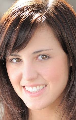 brooke lee adams actress biography photo  movies  tv shows