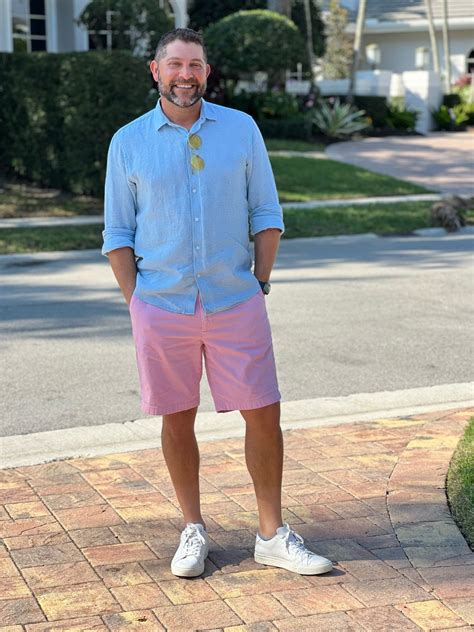 outfits    men  week  casual