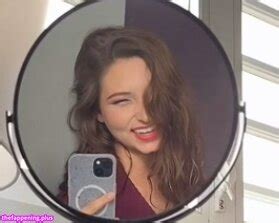 This OnlyFans Leaks Reveal Will Rock Your World: The Shocking Truth - 43v3zln