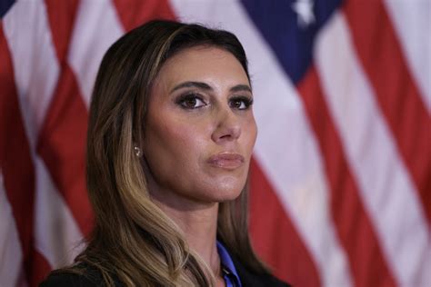 ΧΡΗΣΙΜΟΠΟΙΟΥΣΕ Ο ΤΖΟ ΜΠΑΙΝΤΕΝ ΑΥΤΟΜΑΤΟ ΕΙΔΟΣ ΣΤΥΛΟ...?